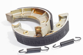 GANASCE FRENO ANTER/POSTER CAGIVA SST125