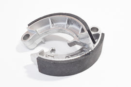 COPPIA GANASCE FRENO