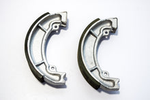 Carica l&#39;immagine nel visualizzatore di Gallery, GANASCE FRENO CAGIVA 125 DAL 1984