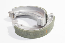 GANASCE FRENO POSTERIORI CAGIVA WMX500