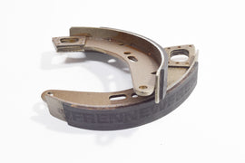 COPPIA GANASCE FRENO ANT VESPA COSA