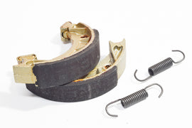 GANASCE FRENO PIAGGIO FREE 50 ZIP 50