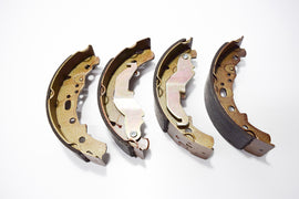 SERIE GANASCE POST POKER BZ/DS