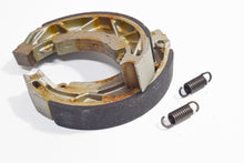 Carica l&#39;immagine nel visualizzatore di Gallery, GANASCE FRENO POSTERIORI LIBERTY 2T