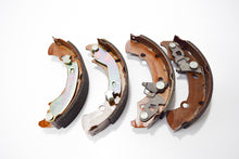 Carica l&#39;immagine nel visualizzatore di Gallery, SERIE GANASCE FRENO POST PORTER