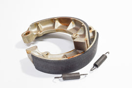 GANASCE FRENO POSTERIORI HONDA CB750