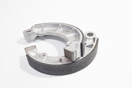 GANASCE FRENO POSTERIORI HONDA CB550