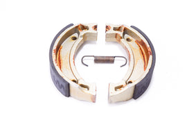 SERIE GANASCE POST F 12 R PHANTOM AC 50