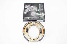 Carica l&#39;immagine nel visualizzatore di Gallery, GANASCE FRENO KYMCO AGILITY 50