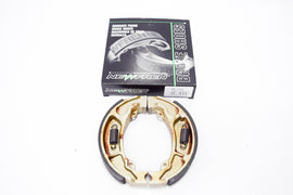 GANASCIA FRENO HONDA SH 125-150-@ 125-15