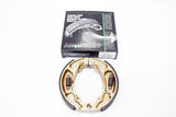SERIE GANASCE FRENO SH 125-150-@ 125-150 DAL 2000 AL 2008