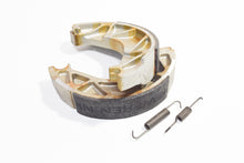 Carica l&#39;immagine nel visualizzatore di Gallery, GANASCE FRENO YW 125 BWS