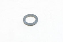 Carica l&#39;immagine nel visualizzatore di Gallery, GUARNIZIONE SCARICO 24X34X4