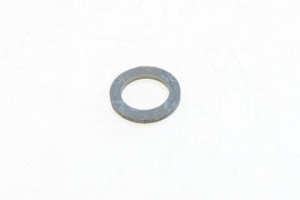 GUARNIZIONE SCARICO 24X34X4