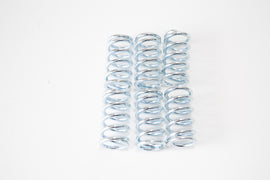 MOLLE FRIZIONE RINFORZATE