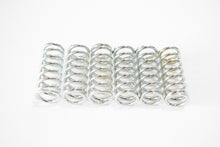 Carica l&#39;immagine nel visualizzatore di Gallery, MOLLE FRIZIONE RINFORZATE HONDA CR 500