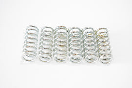 MOLLE FRIZIONE RINFORZATE HONDA CR 500