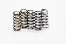 Carica l'immagine nel visualizzatore di Gallery, MOLLE FRIZIONE RINFORZATE