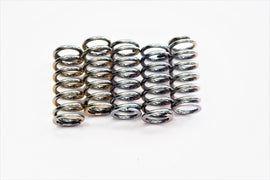 MOLLE FRIZIONE RINFORZATE