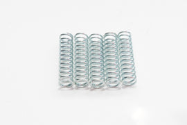 MOLLE FRIZIONE RINFOR GSX-R 1000/NINJA90