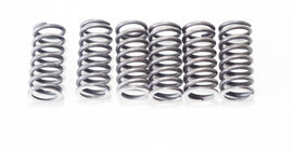 KIT MOLLE FRIZIONE RINFORZATE