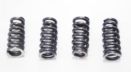 KIT MOLLE FRIZIONE (4PZ)F.1529S-SR