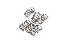 Carica l&#39;immagine nel visualizzatore di Gallery, MOLLA FRIZIONE VESPA PX 125-150