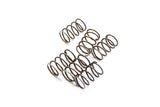 KIT 6 MOLLE FRIZIONE VESPA PX 125-150