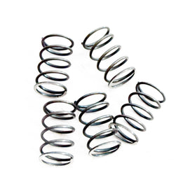 KIT 5 MOLLE FRIZIONE PX ARCOBALEN-PE 200