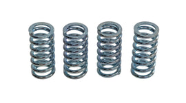 KIT 4 MOLLE FRIZIONE AM345