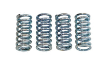 Carica l&#39;immagine nel visualizzatore di Gallery, KIT 4 MOLLE FRIZIONE AM345