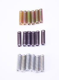 KIT MOLLE FRIZIONE RINF T-MAX 500 01>11