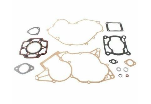 SERIE GUARN MOTORE RV 125 RX ETX ARIZONA