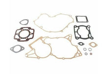 Carica l&#39;immagine nel visualizzatore di Gallery, SERIE GUARN MOTORE RV 125 RX ETX ARIZONA