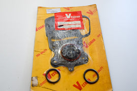 SERIE GUARNIZ MOTORE ITALIA NS 125 F/R