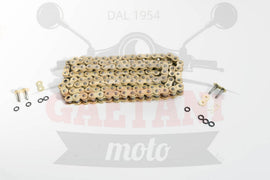 CATENA OGNIB. 530 120 MAGLIE