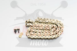 CATENA OGNIB. 520 H-SO 78 MAGLIE