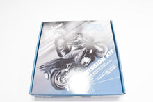 Carica l&#39;immagine nel visualizzatore di Gallery, KIT TRASMISS PASSO 520 DUCATI OGNIB.