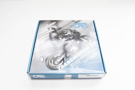 KIT TRASMISS PASSO 420 YAMAHA OGNIB.