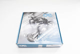 KIT TRASMISSIONE STANDARD  -OE- YAMAHA 50 TZR 50 - RR 2003-2006