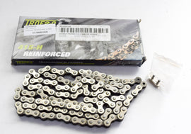 CATENA TROFEO 415 H S&B 126 MAGLIE