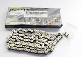 CATENA 'TROFEO' PASSO 415 H S&B 126 MAGLIE
