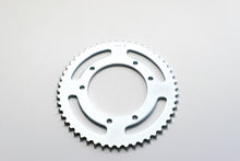 Carica l&#39;immagine nel visualizzatore di Gallery, CORONA PEUGEOT XP/XPS 50CC