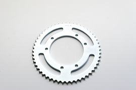 CORONA PEUGEOT XP/XPS 50CC