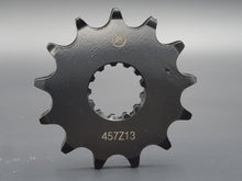 Carica l&#39;immagine nel visualizzatore di Gallery, PIGNONE Z13 KAWA-YAMAHA PASSO 520