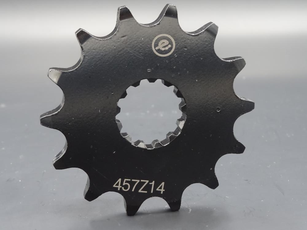 PIGNONE Z14 PASSO 520 YZ 250 99-19