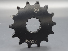 PIGNONE Z14 PASSO 520 YZ 250 99-19