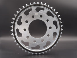 CORONA Z43 VF 1000 F