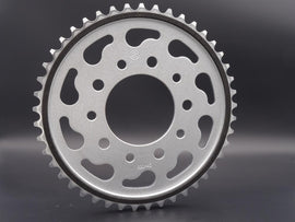 CORONA Z45 PASSO 530 CBX 400-550-750