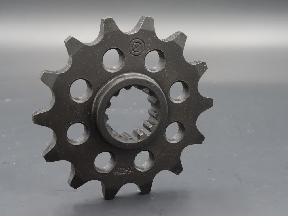 PIGNONE Z14 SUZUKI 250